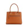 Damentasche NOELLE GIRLFRIEND SATCHEL LGC [GUESS]