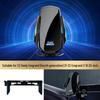 Geely Xingrui Emgrand Boyue Vision Geometry A/C/G6/M6 Wireless Charging Phone Holder