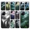 Huse pentru telefoane – Huse tip bumper pentru telefon