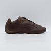 405962-01 Puma Future Cat Studs Эспрессо Коричневый Золотой (Мужской)