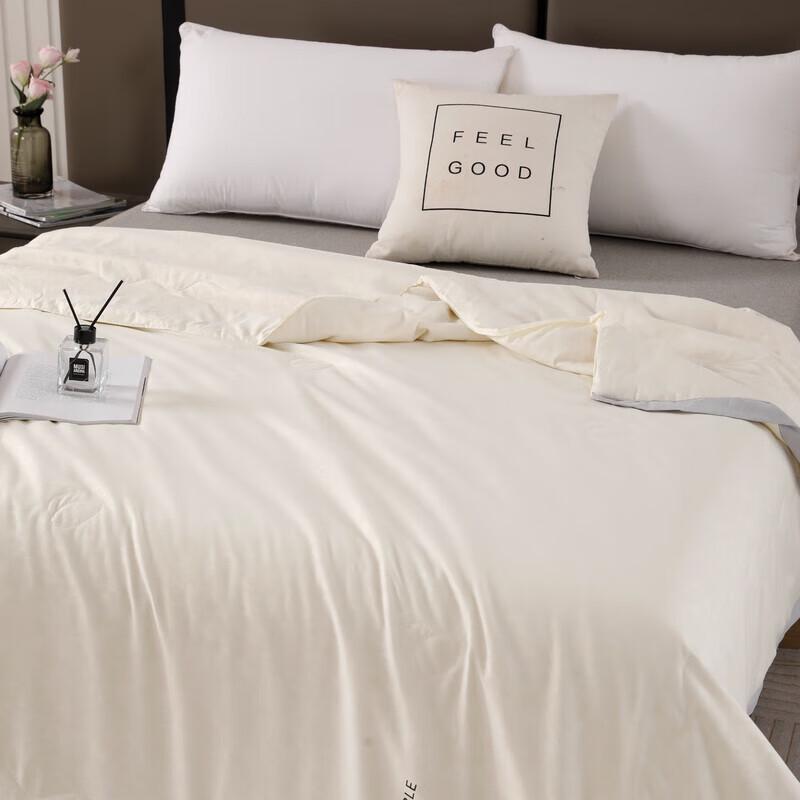 Fangwang Soybean Series All-Season Quilt