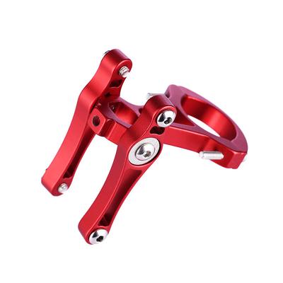 Accessori da ciclismo – Porta borraccia per bici