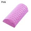 1Pcs New Sponge Nail Art Sponge Pillow Soft 7 Colors Manicure Hand Rest Detachable Washable Nail Arm Pillow Palm Rest