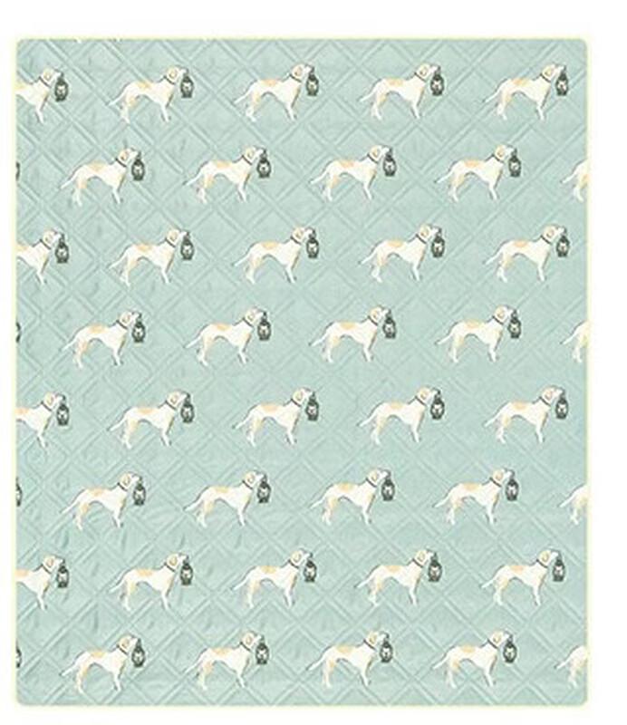 Naturehike Happy Ultrasonic Picnic Mat