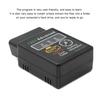 Werkzeug Auto Diagnose Bluetooth-kompatibles Set Werkzeuge Texting Adapter