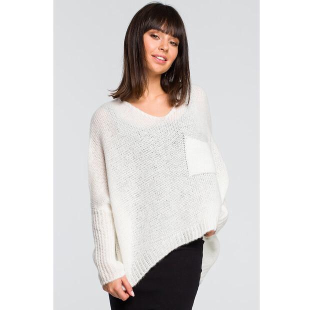 Свитер BeWear bk018 One Size