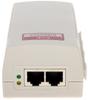ZASILACZ POE SPT-1/1P 15.4W