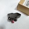 Brand New Car Engine Timing Chain Tensioner for Hyundai Kia 244103CGA3 24410-3CGA3