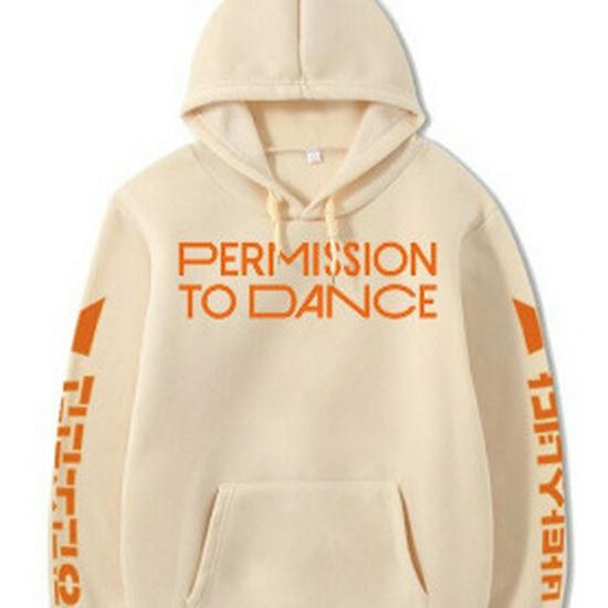 

Korean Harajuku Style 2024 Hoodie – New Personalized Print with Image XL