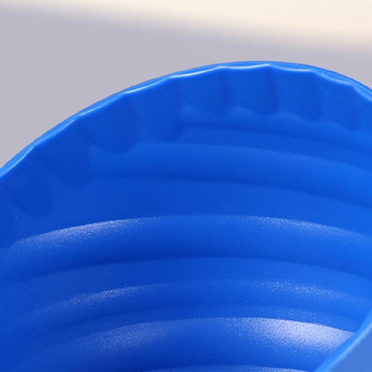 Stylish Magnetic Storage Bowl Cup Suitable for Home Efficiency and Convenient Use on Metal Surfaces Holding Nuts & Bolts
