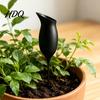 Sustainable Plant Watering Spikes Self-Watering Cup for Potted Plants Automatic Cup Planter Drought Resistant Tools Insert Self Spike Houseplants