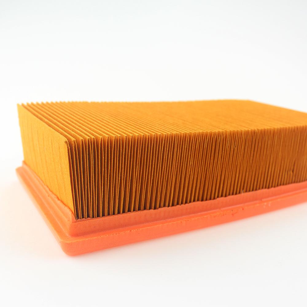 Motorcycle Air Intake Filter Cleaner Motorbike Air Filter For KTM 690 Duke 07-14 SMC LC4 08-12 KTM 690 SUPERMOTO