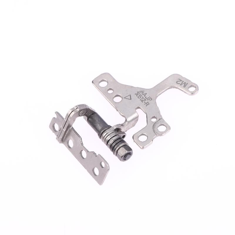 1 Set For Vivobook X512F X512D X512Da X512Dk F512 F512F X512 X512Fa X512U X512Ua  Lcd Screen Hinges Shaft