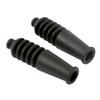 Folding Bike Bike V Brake Noodles Cable Replacement Tube