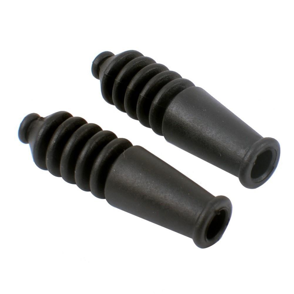 Folding Bike Bike V Brake Noodles Cable Replacement Tube