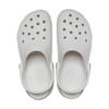 Crocs Classic Platform Clogs Woman White 206750 100
