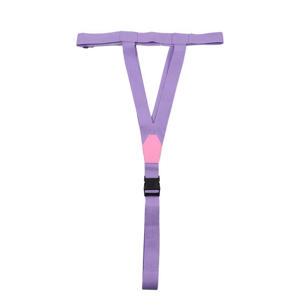 

Подушка для сиденья инвалидной коляски, противоскользящий ремень, удерживающая шлейка, ремень безопасности, ограничительная лента