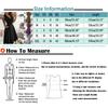 Women's Fashion Casual Sleeveless Color V-Neck High Waist Dress