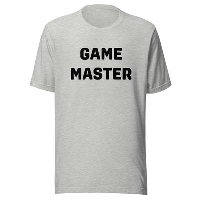 Oberteile – T-Shirts
