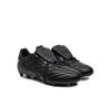 Футбольные бутсы adidas Copa Gloro II Fg