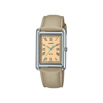 Casio LTP-B165L-5BVEF