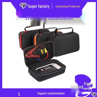 Accesorios para la electrónica – Bolsas para pequeños gadgets y cables
