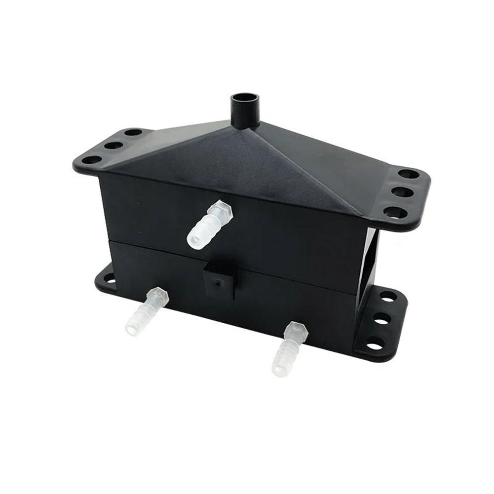 Motorcycle Chain Cleaning Machine Kit Brush Gear Cleaner Tool Motorbike Cha Lube Device Lubricating Motorcycle Accessories