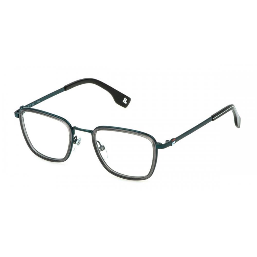 

Fila Vfi718v 09mb Unisex Eyeglasses 50-22-140