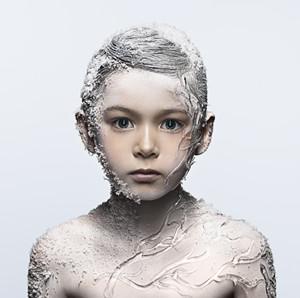 

CD GAZETTE - PLEDGE SRCL7461 VVV Records 2010 Япония Рок Б/У