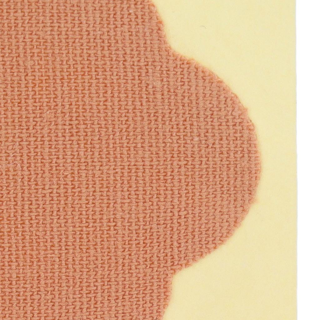 25pcs Underarm Sweat Pad Self Adhesive Unisex Disposable Anti Perspiration Absorbent Armpit Sweat Blocker for Summer Skin Color