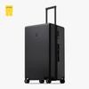 LEVEL8 Traveler Series 26-inch PC Hardside Luggage