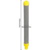5Pcs 100 Mesh Filters,for Wagner Airless Paint Spray Guns