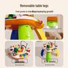 GOODWAY Multi-functional Activity & Learning Table