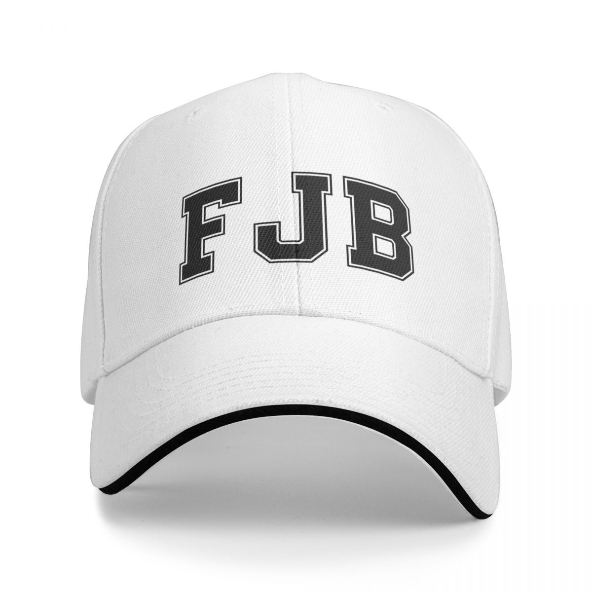 

FJB Pro America F Biden FJB Cap бейсболка бейсболка |-f-| Кепка унисекс Женская