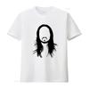 Steve Aoki Electronic Dance Dj Music T Shirt New Vintage Homme Versatile Graphic Casual Fashion Soft Comfortable