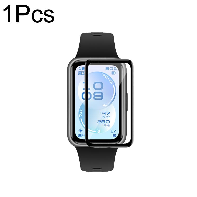 Complex film For Huawei band 11/11 Pro Anti-scratch Films Screen Protectors For Huawei band 11 Pro protective film Accessories