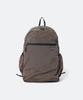 Spao (Lightweight) Packable Backpack_Spakga9A11