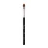 Piccasso 258 Concealer