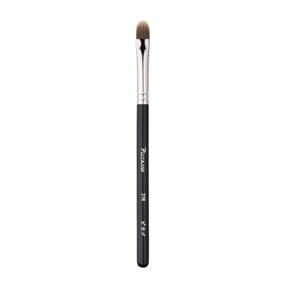 Консилер Piccasso 258 258 concealer
