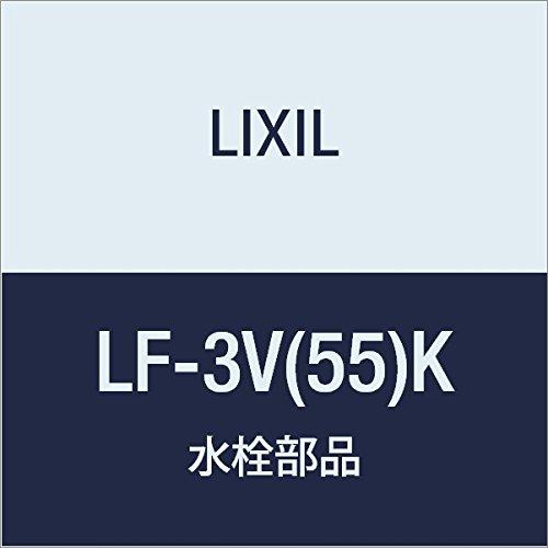 

Угловой запорный клапан LIXIL INAX LF-3V(55)К