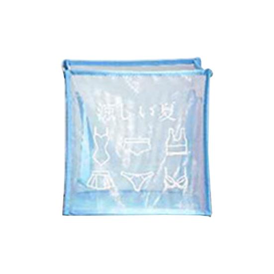 Moisture-proof Lightweight Great No Odor Foldable Dirty Clothes Organizer Basket Organizer Basket