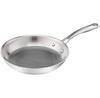 Frying Pan Tefal E49704 Eternal Mesh 24 Cm