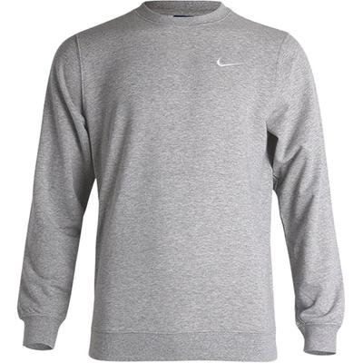 Oberteile – Hoodies & Sweatshirts