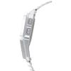 Casio Armbanduhr DBC-611-1 Herren Übersee Modell Produkt