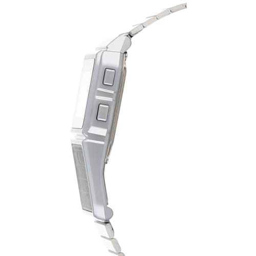 Casio Armbanduhr DBC-611-1 Herren Übersee Modell Produkt