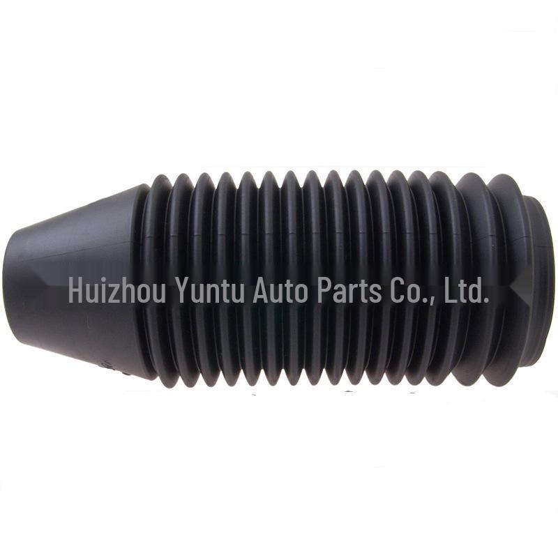 Rear Dust Cover for JA (96561749) JA