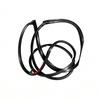 NOVÉ těsnění levých předních dveří 67862-60101 Pro Toyota Land Cruiser 1998-2007