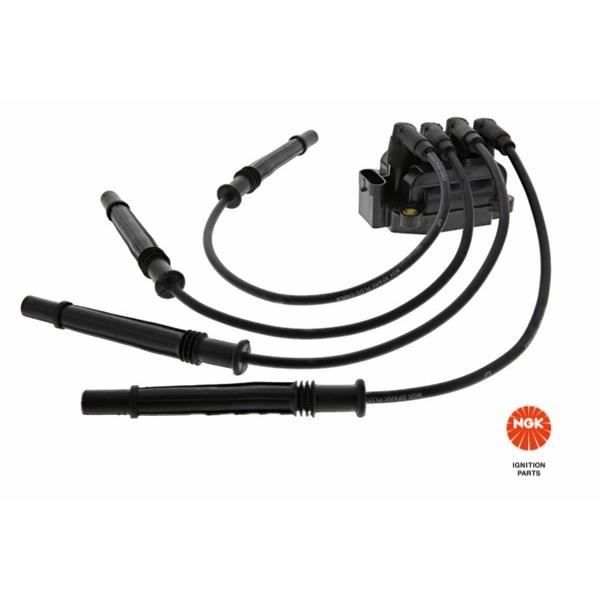 Bobine D'allumage NGK 49075