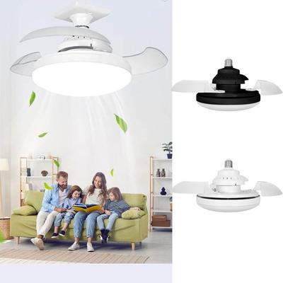Lampy sufitowe – Żyrandole i lampy wiszące