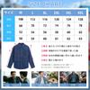 CEEN Long Sleeve Solid Denim Casual Stylish Denim Plus Sizes Men's Shirt, Coat, Jacket, Spring/Autumn Outerwear,